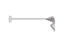 PERFORMANCE IN LIGHTING PERFORMANCE IN LIGHTING 14005021 A113/500-85-SUPPORTO BIANCO