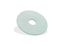 PERFORMANCE IN LIGHTING PERFORMANCE IN LIGHTING 14073220 A0386-VETRO SOFT KHA SLIM