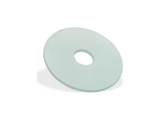PERFORMANCE IN LIGHTING PERFORMANCE IN LIGHTING 14073220 A0386-VETRO SOFT KHA SLIM