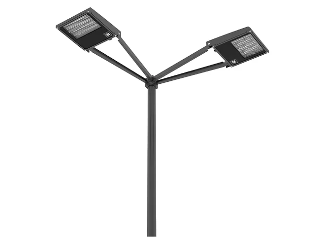 PERFORMANCE IN LIGHTING PERFORMANCE IN LIGHTING 14110496 A0308/2-90°-96 SQUARE 01-SBRAC.T.PALO
