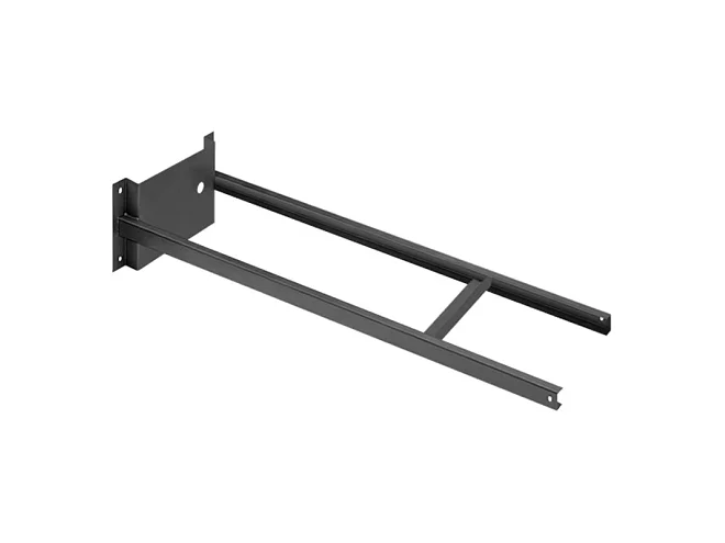 PERFORMANCE IN LIGHTING PERFORMANCE IN LIGHTING 14111896 A0307-96 SUPPORTO 1M-SQUARE+2
