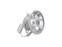 PERFORMANCE IN LIGHTING PERFORMANCE IN LIGHTING 14150320 A0238/HF 12,2A 2000-CRF 400V PC.XQUADRI