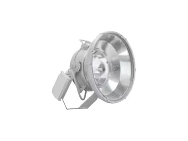 PERFORMANCE IN LIGHTING PERFORMANCE IN LIGHTING 14150320 A0238/HF 12,2A 2000-CRF 400V PC.XQUADRI