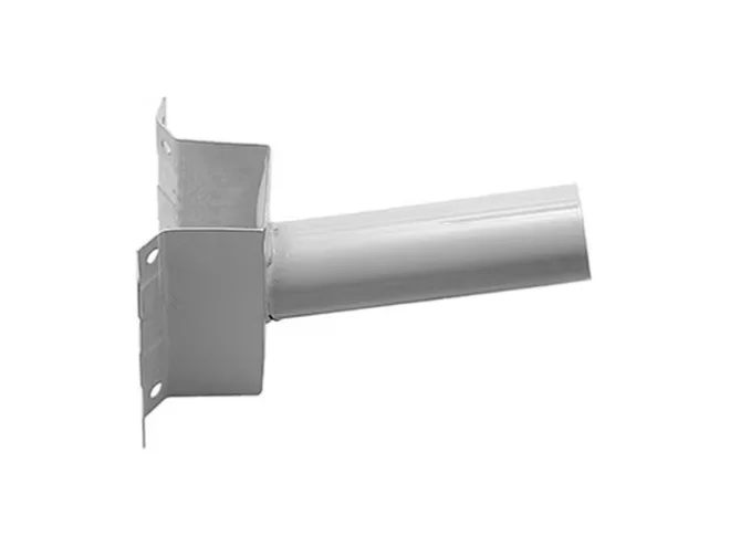 PERFORMANCE IN LIGHTING PERFORMANCE IN LIGHTING 14152017 A0042-90 SUPP.PAR/ANG. D.60MM