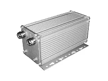 PERFORMANCE IN LIGHTING PERFORMANCE IN LIGHTING 14169011 BOX APF 2000-HF 400/415_A0648