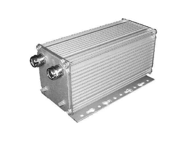 PERFORMANCE IN LIGHTING PERFORMANCE IN LIGHTING 14169011 BOX APF 2000-HF 400/415_A0648