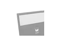 PERFORMANCE IN LIGHTING PERFORMANCE IN LIGHTING 14173994 A0659-94 VETRO SOFT GUELL 2