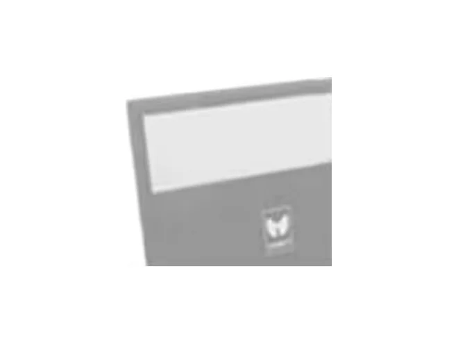 PERFORMANCE IN LIGHTING PERFORMANCE IN LIGHTING 14173994 A0659-94 VETRO SOFT GUELL 2
