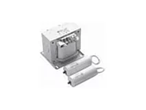 PERFORMANCE IN LIGHTING PERFORMANCE IN LIGHTING 14260003 SET 1000W CR 9.5-10.3A SENZA ACC.