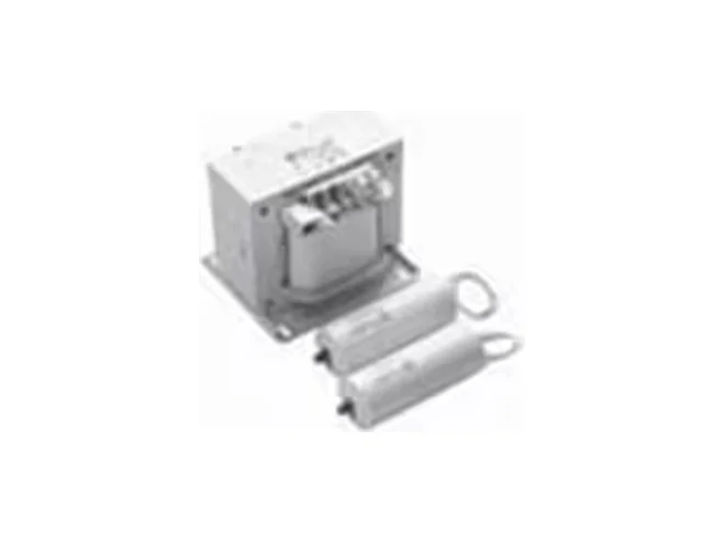 PERFORMANCE IN LIGHTING PERFORMANCE IN LIGHTING 14260003 SET 1000W CR 9.5-10.3A SENZA ACC.