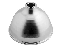 PERFORMANCE IN LIGHTING PERFORMANCE IN LIGHTING 14442994 A0119/48I-RIFLETTORE LAMA 96/48I