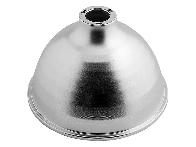 PERFORMANCE IN LIGHTING PERFORMANCE IN LIGHTING 14442994 A0119/48I-RIFLETTORE LAMA 96/48I