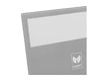 PERFORMANCE IN LIGHTING PERFORMANCE IN LIGHTING 14452994 A0667-94 VETRO SOFT GUELL 3