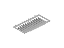 PERFORMANCE IN LIGHTING PERFORMANCE IN LIGHTING 14454220 A0673 FRANGILUCE GUELL 3/S