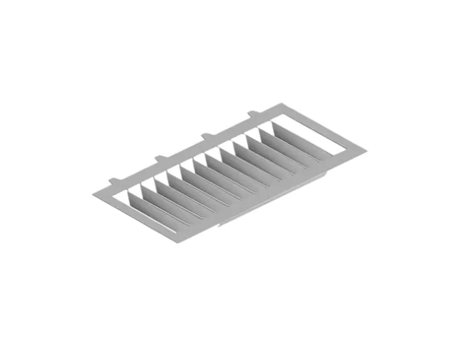 PERFORMANCE IN LIGHTING PERFORMANCE IN LIGHTING 14454220 A0673 FRANGILUCE GUELL 3/S