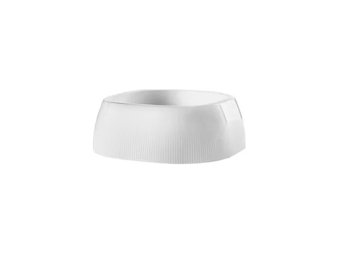 PERFORMANCE IN LIGHTING PERFORMANCE IN LIGHTING 14460720 A0685-DIFFUSORE CAMPANA KOA MINI