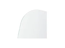 PERFORMANCE IN LIGHTING PERFORMANCE IN LIGHTING 14460820 A0686-VETRO TRASP.PROTEZ.KOA MINI