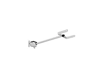 PERFORMANCE IN LIGHTING PERFORMANCE IN LIGHTING 14463485 A0664/1000-85 TIGE+BASE CONN.GUELL ZERO