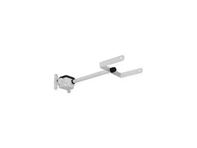 PERFORMANCE IN LIGHTING PERFORMANCE IN LIGHTING 14463585 A0664/500-85 TIGE+BASE CONN.GUELL ZERO