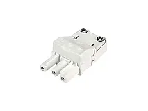 PERFORMANCE IN LIGHTING PERFORMANCE IN LIGHTING 14466020 KIT ALIMENTAZIONE MINI LED 3POLI M_A0700