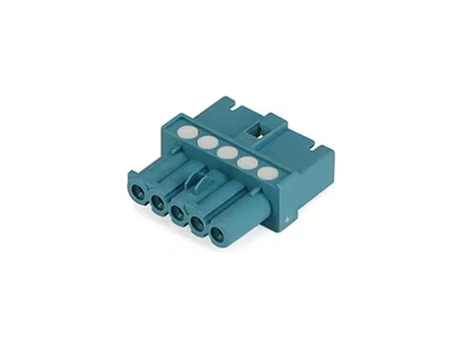 PERFORMANCE IN LIGHTING PERFORMANCE IN LIGHTING 14466320 KIT CON INT MINILED 5P M_A0703