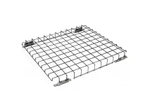 PERFORMANCE IN LIGHTING PERFORMANCE IN LIGHTING 14475620 GRIGLIA PROTEZIONE PB0072