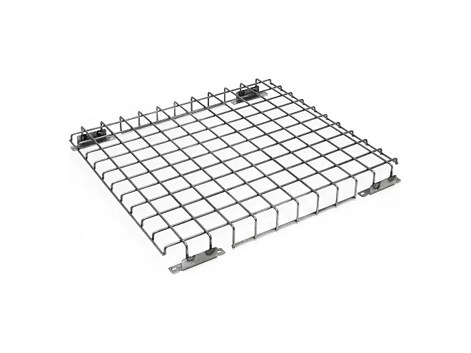 PERFORMANCE IN LIGHTING PERFORMANCE IN LIGHTING 14475620 GRIGLIA PROTEZIONE PB0072