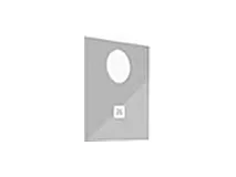 PERFORMANCE IN LIGHTING PERFORMANCE IN LIGHTING 14476594 VETRO SOFT GUELL 1/C GR-94