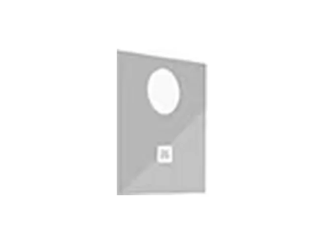 PERFORMANCE IN LIGHTING PERFORMANCE IN LIGHTING 14476594 VETRO SOFT GUELL 1/C GR-94