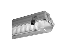 PERFORMANCE IN LIGHTING PERFORMANCE IN LIGHTING 15-00414 ACRO XS 118 HF DIM/1-10 INX