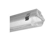 PERFORMANCE IN LIGHTING PERFORMANCE IN LIGHTING 15-00434 ACRO XS PC 158 HF DIM/1-10 INX