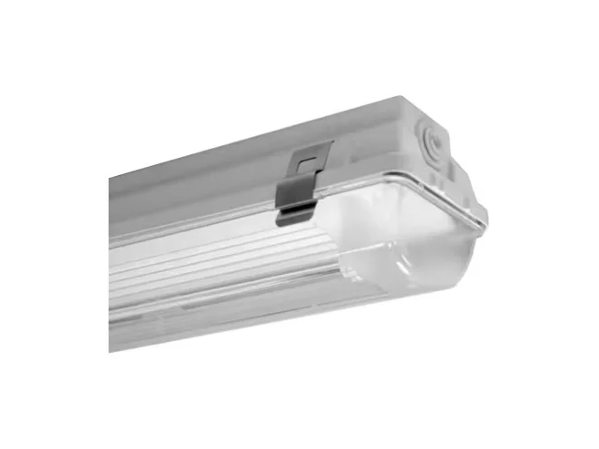 PERFORMANCE IN LIGHTING PERFORMANCE IN LIGHTING 15-00434 ACRO XS PC 158 HF DIM/1-10 INX