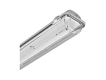 PERFORMANCE IN LIGHTING PERFORMANCE IN LIGHTING 15-00541 ACRO PC 118 HF
