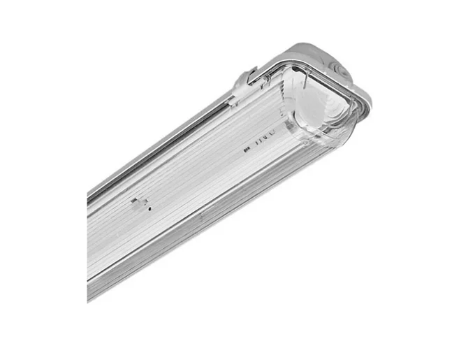 PERFORMANCE IN LIGHTING PERFORMANCE IN LIGHTING 15-00541 ACRO PC 118 HF