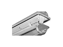 PERFORMANCE IN LIGHTING PERFORMANCE IN LIGHTING 15-00549 ACRO 136 HF DIM/1-10