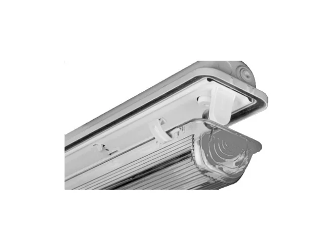 PERFORMANCE IN LIGHTING PERFORMANCE IN LIGHTING 15-00549 ACRO 136 HF DIM/1-10