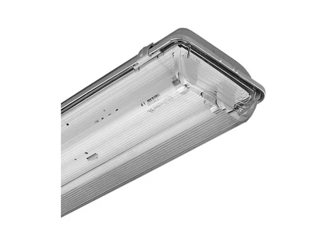 PERFORMANCE IN LIGHTING PERFORMANCE IN LIGHTING 15-00552 ACRO 236 HF DIM/1-10