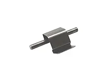 PERFORMANCE IN LIGHTING PERFORMANCE IN LIGHTING 15-00561 ACRO CLIPS INOX 10 PCS