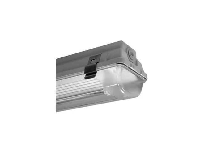 PERFORMANCE IN LIGHTING PERFORMANCE IN LIGHTING 15-00750 ACRO XS PC 128 INX