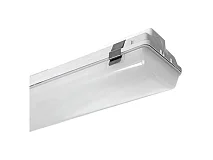 PERFORMANCE IN LIGHTING PERFORMANCE IN LIGHTING 15-00829 ACRO XS OPALED 120 33 S/W 840 GR7035