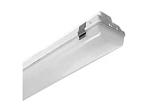 PERFORMANCE IN LIGHTING PERFORMANCE IN LIGHTING 15-00882 ACRO XS OPALED 120 32 S/W840 GR7035 DALI
