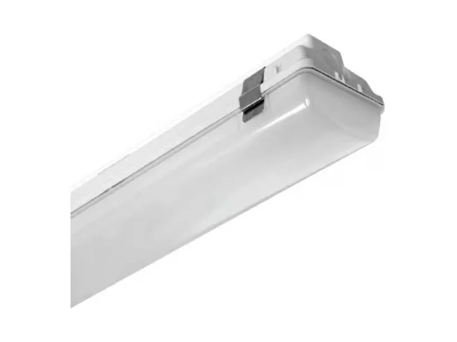 PERFORMANCE IN LIGHTING PERFORMANCE IN LIGHTING 15-00882 ACRO XS OPALED 120 32 S/W840 GR7035 DALI