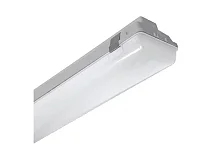 PERFORMANCE IN LIGHTING PERFORMANCE IN LIGHTING 15-00891 ACRO XS FORTILED 158 73 S/W 840 GR7035