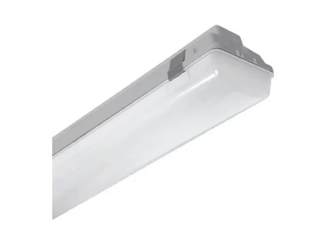 PERFORMANCE IN LIGHTING PERFORMANCE IN LIGHTING 15-00891 ACRO XS FORTILED 158 73 S/W 840 GR7035