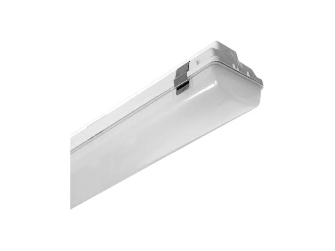 PERFORMANCE IN LIGHTING PERFORMANCE IN LIGHTING 15-00897 ACRO XS OPALED PC 150 35 S/W 840 GR7035