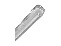 PERFORMANCE IN LIGHTING PERFORMANCE IN LIGHTING 15-00922 ACRO PC 158 HF SE1