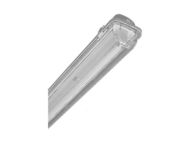 PERFORMANCE IN LIGHTING PERFORMANCE IN LIGHTING 15-00922 ACRO PC 158 HF SE1