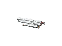 PERFORMANCE IN LIGHTING PERFORMANCE IN LIGHTING 23-00101 BALL.EL-258 SC-DIM HE
