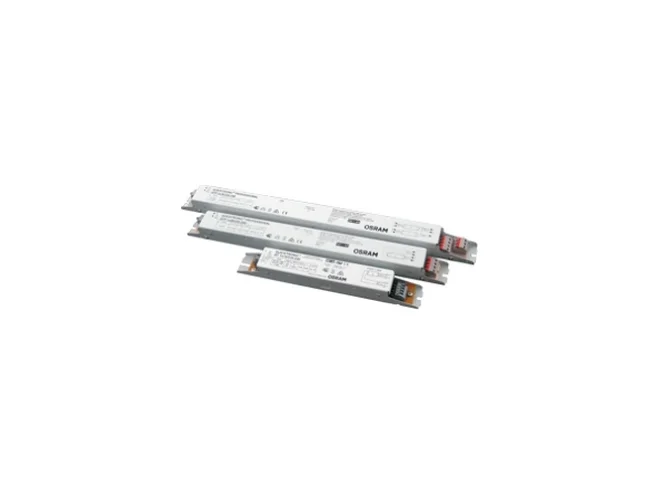 PERFORMANCE IN LIGHTING PERFORMANCE IN LIGHTING 23-00101 BALL.EL-258 SC-DIM HE