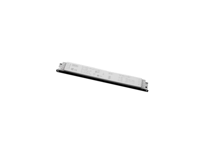 PERFORMANCE IN LIGHTING PERFORMANCE IN LIGHTING 23-00570 BALL.EL-T5 114/21/28/35 NGN5